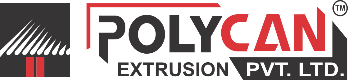 POLYCAN EXTRUSION PVT.LTD