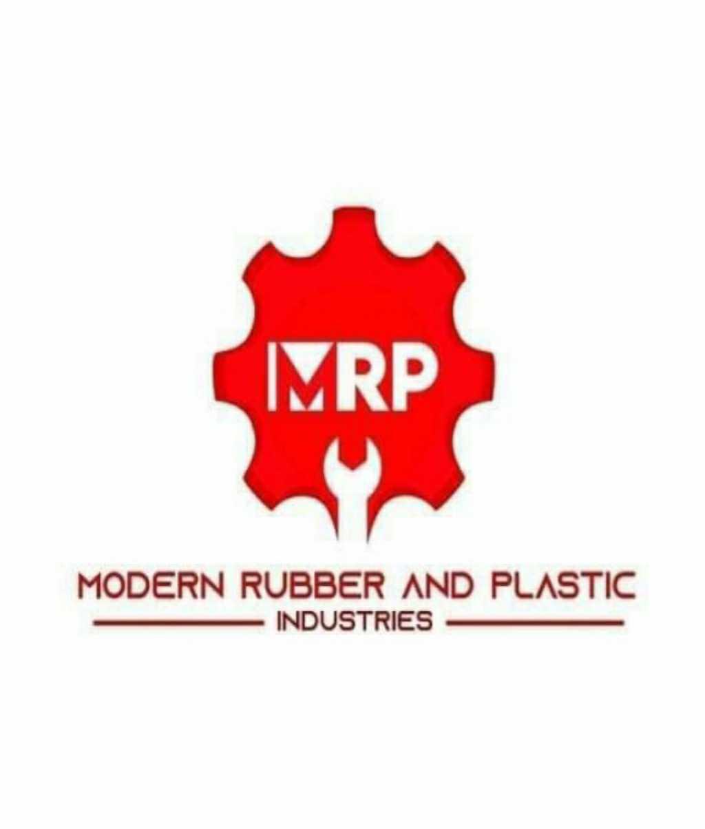 MODERN RUBBER AND PLASTIC INDUSTRIES