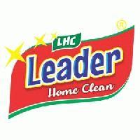 Leader Home Clean