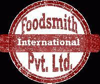 Foodsmith International Private Limited