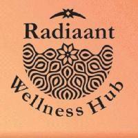 Radiaant Wellness Hub
