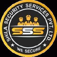 Shila Security Services Pvt. Ltd.