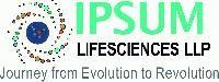 IPSUM LIFESCIENCES LLP