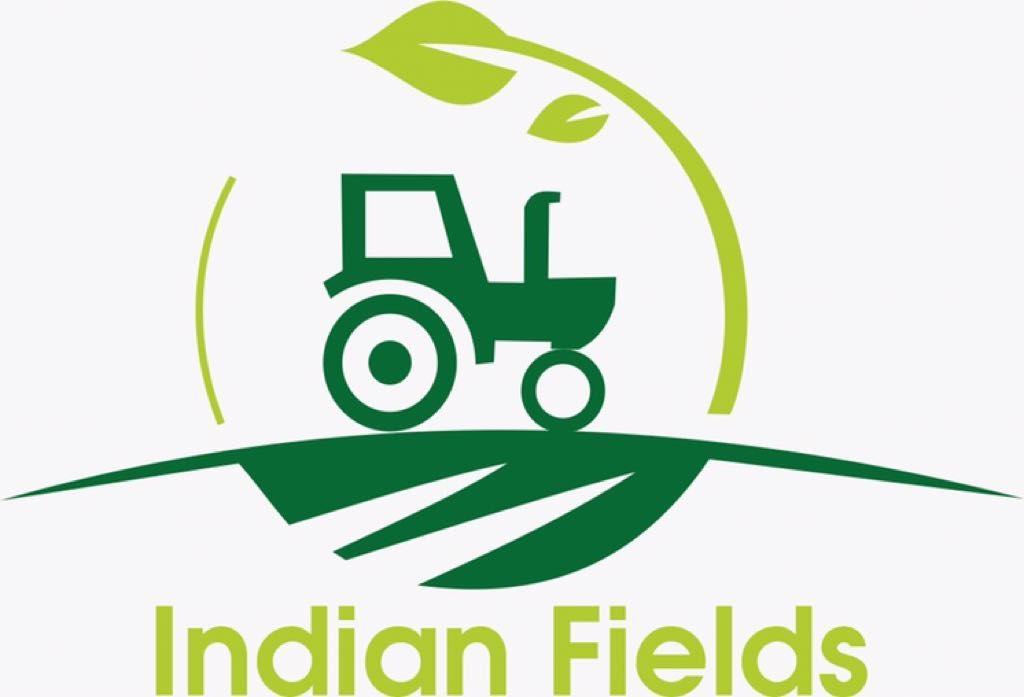 Indian Fields Industry