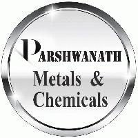 PARSHWANATH METALS AND CHEMICALS