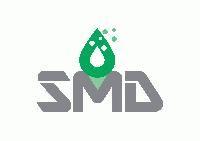 SM DHARANI CHEM PRIVATE LIMITED