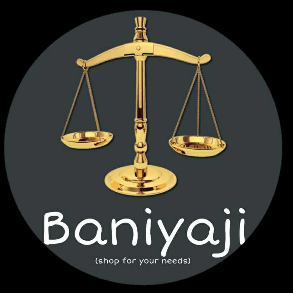 Baniyaji.in