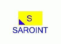 SAROINT INTERNATIONAL TRADE PARK PRIVATE LIMITED