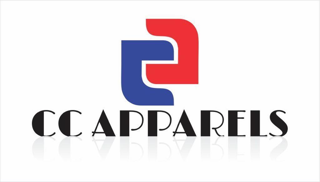 CC APPARELS