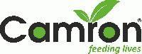 CAMRON FEEDS LIMITED