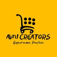 Avni Creators