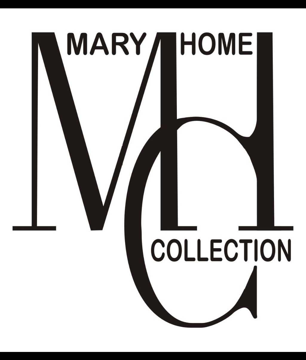 MARY HOME COLLECTION