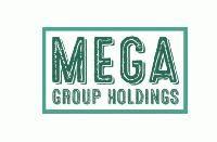 MEGA GROUP HOLDINGS