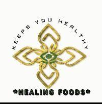 Healing Foods