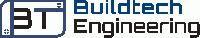 BUILDTECH ENGINEERING