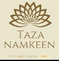 Taza Namkeen Food Product Private Limited