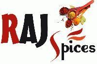 Raj Spices