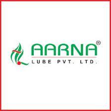 AARNA LUBE PRIVATE LIMITED