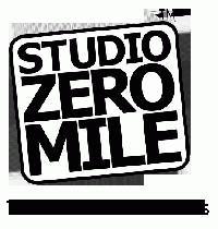Studio Zero Mile Animations