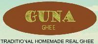 GUNA GHEE