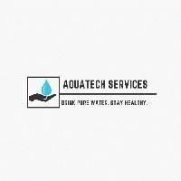 Aquatech Services