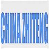 Dalian ZhiTeng Machinery Co., Ltd.