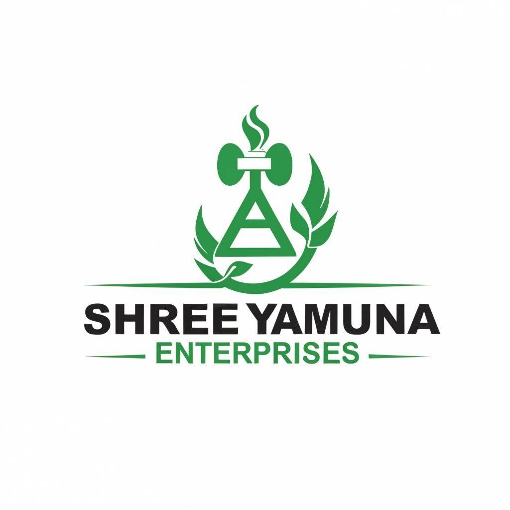 Shree Yamuna Enterprise