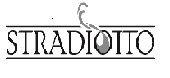 Stradiotto India Private Limited