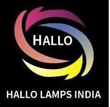 M/S HALLO LAMPS INDIA