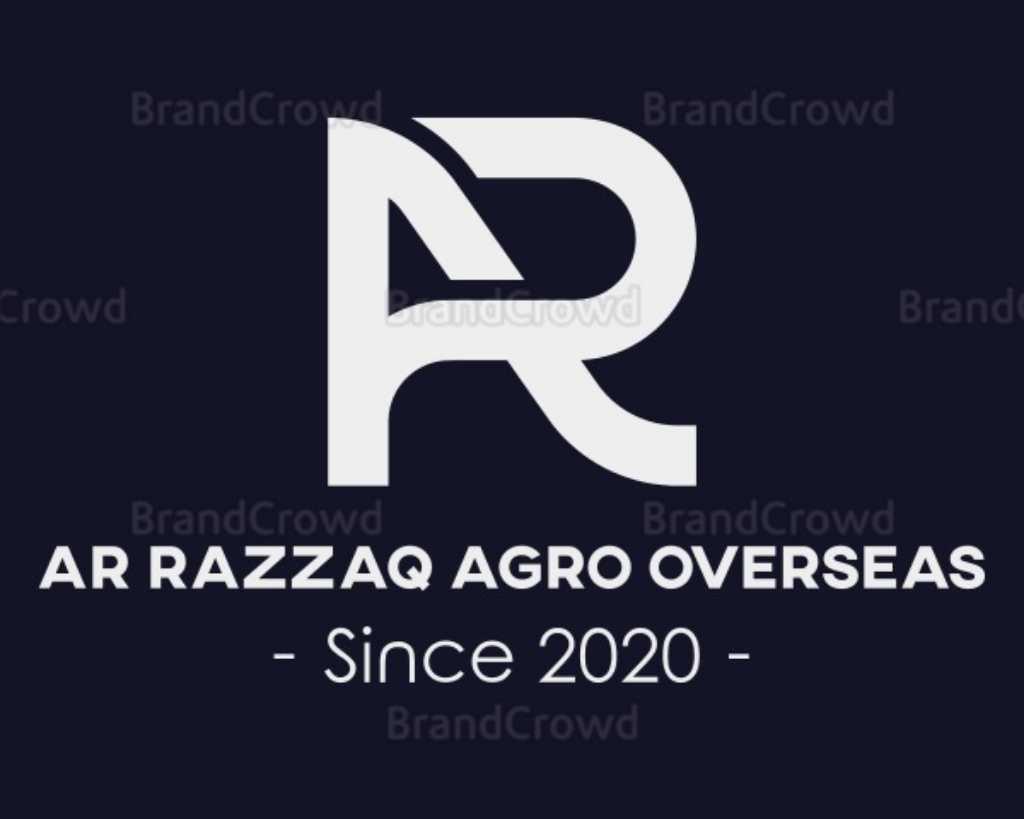AR Razzaq Agro Overseas