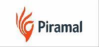 Piramal Enterpries Limited