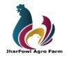 Jharfowl Agro Farm