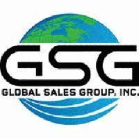 Global Sales Inc