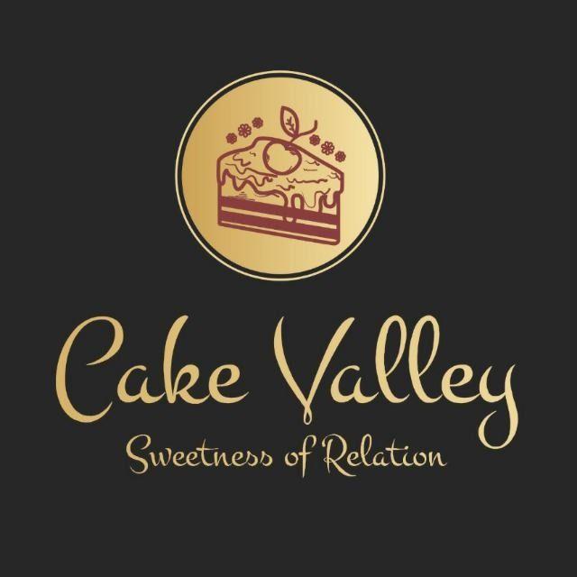 CAKE VALLEY BAKERS
