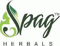 Spag Herbals
