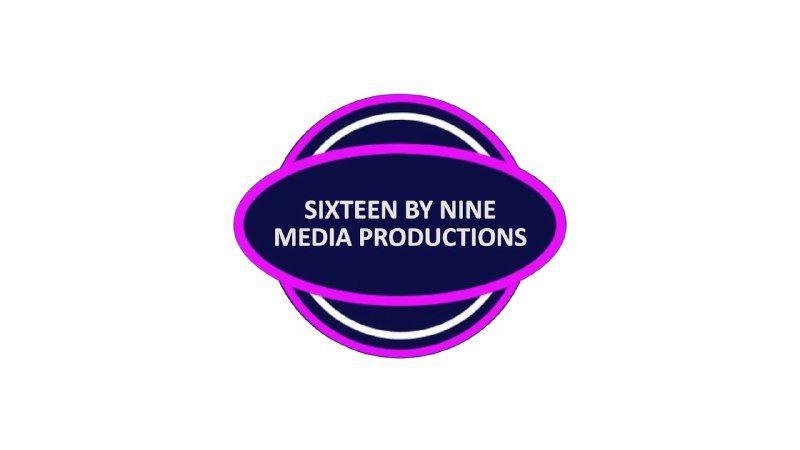 Sixteen By Nine Media Centre
