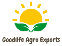 Goodlife Agro Exports