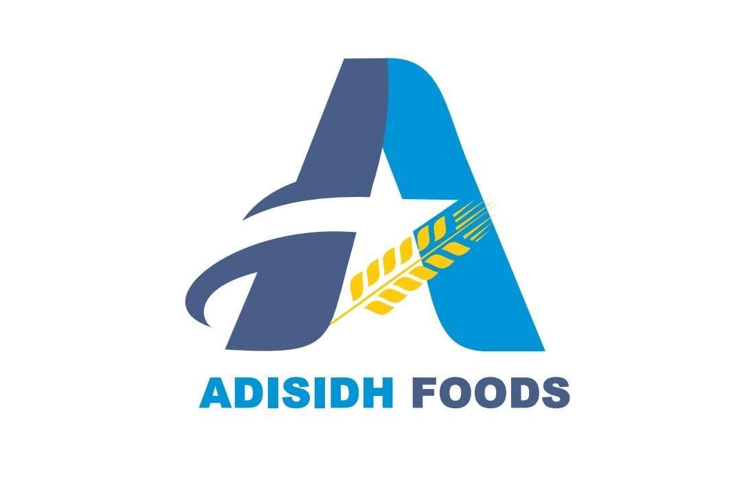 ADISIDH FOODS INDIA