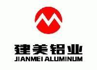 Shandong Jianmei Aluminum Co Ltd