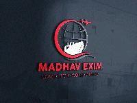 MADHAV EXIM