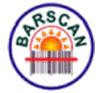 BARSCAN SYSTEMS & RIBBONS PVT. LTD.