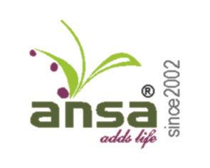 Ansa Herbs and Foods Pvt. Ltd.