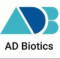 AD Biotics