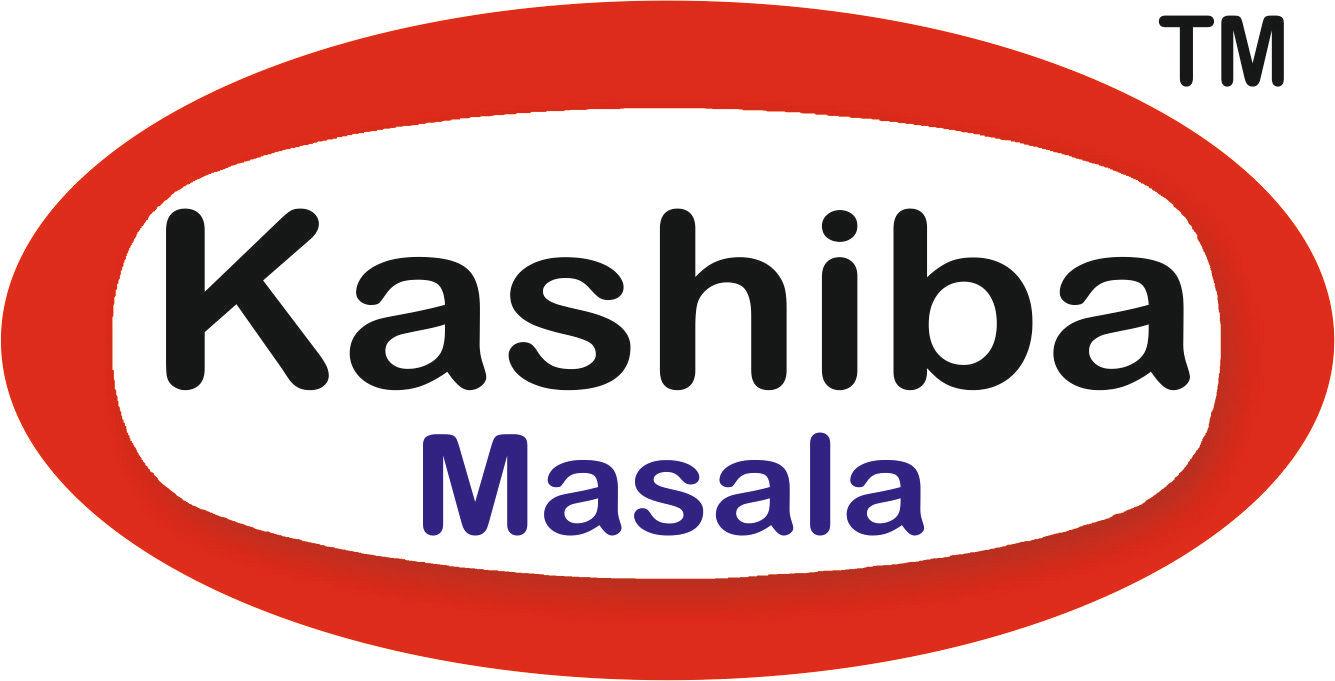 KASHIBA FOOD