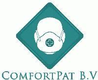 COMFORTPAT B.V.