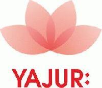 Yajur Bast Fibres Ltd.