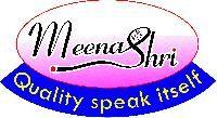 Meena Chemical Products
