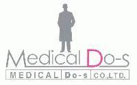 Medical Do-s Co., Ltd.