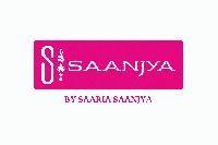 Saanjya Fashion