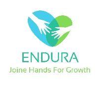 ENDURA